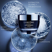 Advanced Génifique Crème Nuit  50ml-206840 Advanced Génifique Crème Nuit  50ml-206840 1